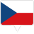 flag-of-cz