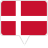 flag-of-dk