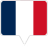 flag-of-fr