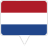 flag-of-nl