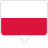 flag-of-pl