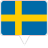 flag-of-se